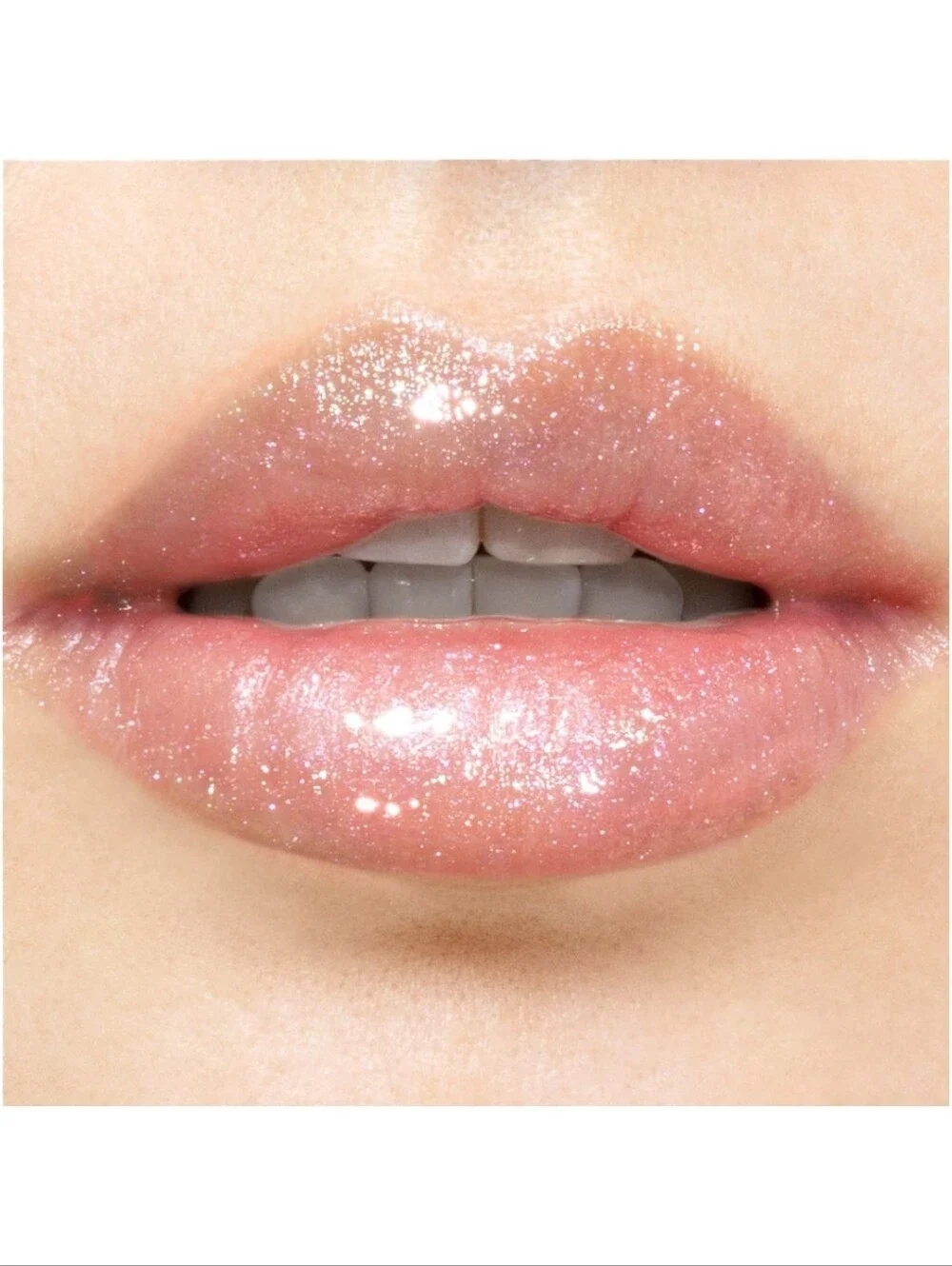 Sugarpill limited edition
